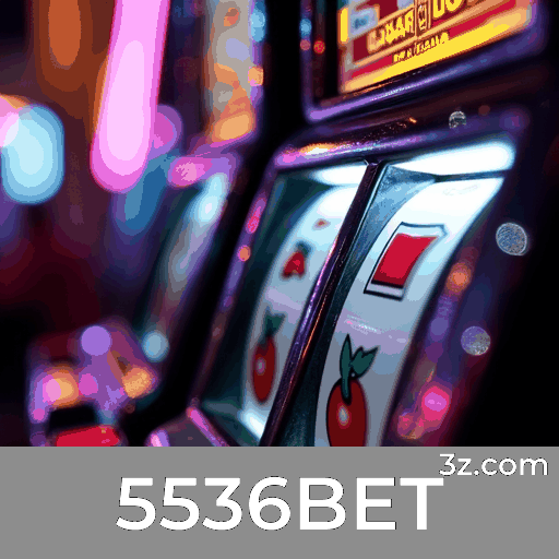 Aprenda Jogos e Estratégias no 5536BET