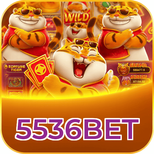 5536BET